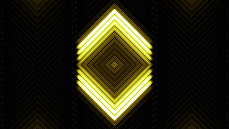 Neon-Lights-Backgrounds